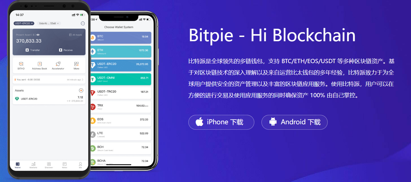 如何查看TP钱包账号？快速了解账户查看方法
